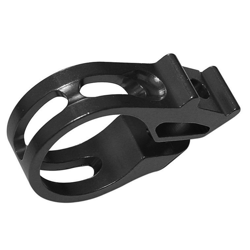 Bike Thumb Shifter Clamp 22.2mm MTB Bike Trigger Clamp