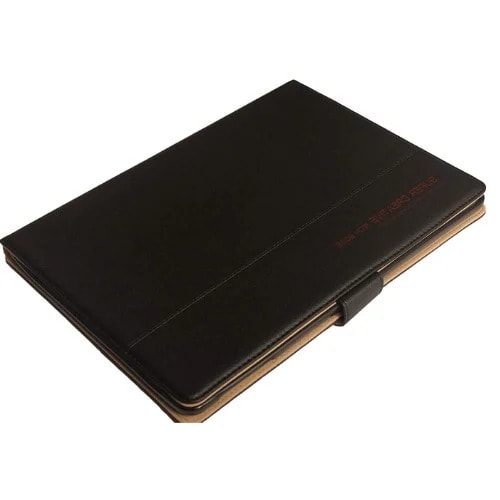 Magnetic Pu Leather Flip Case Cover For Ipad 2/3/4
