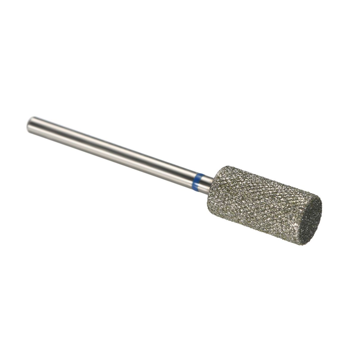 Flattop Nail Drill Bits Pedicure   Manicure Kit Replacement