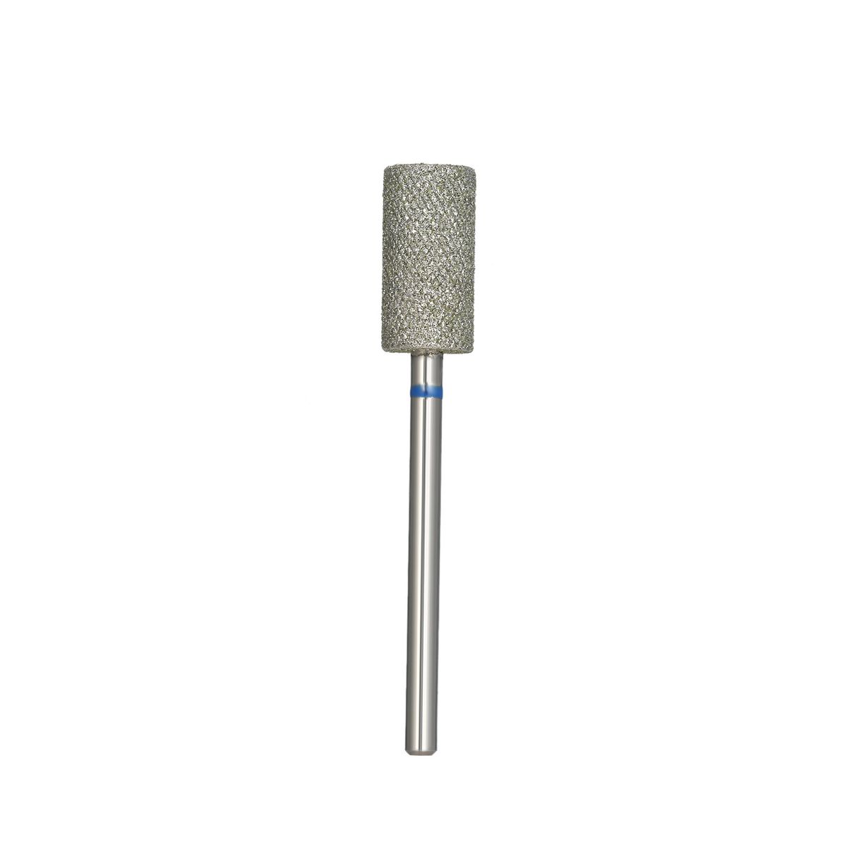 Flattop Nail Drill Bits Pedicure   Manicure Kit Replacement