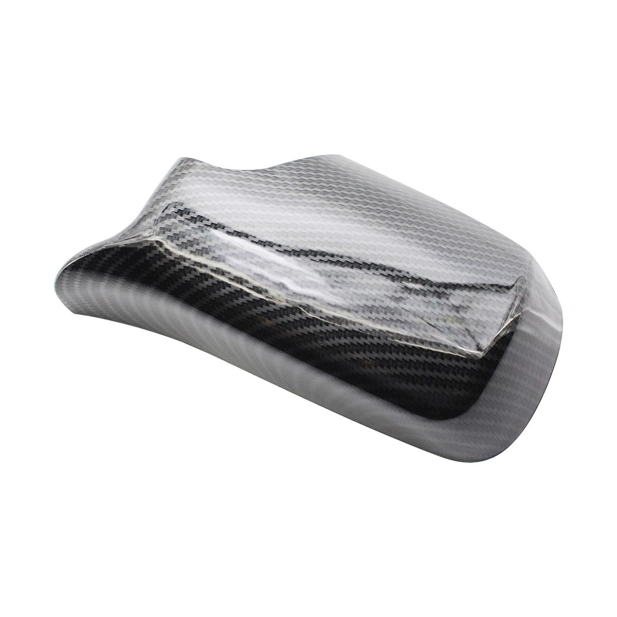 Replacment For BMW E46 98-05 Cover Cap For Door Mirror L R