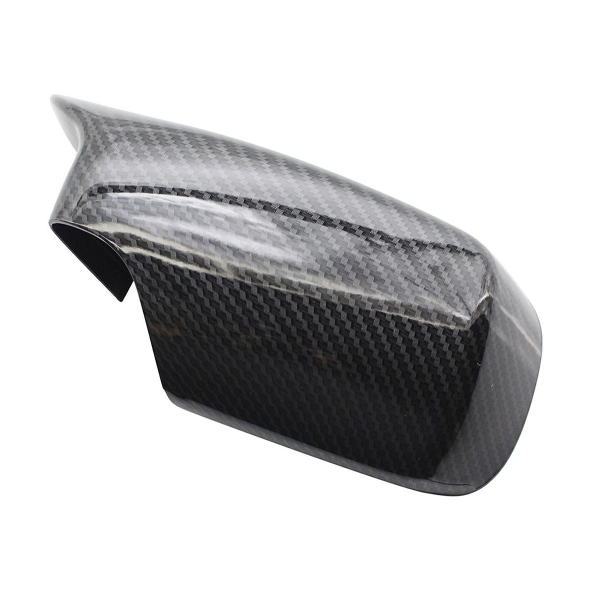 Replacment For BMW E46 98-05 Cover Cap For Door Mirror L R