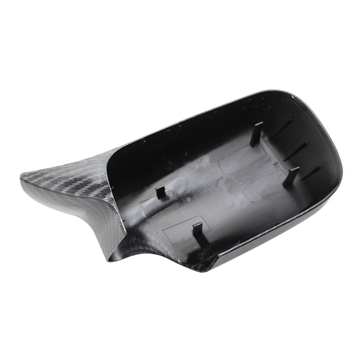 Replacment For BMW E46 98-05 Cover Cap For Door Mirror L R