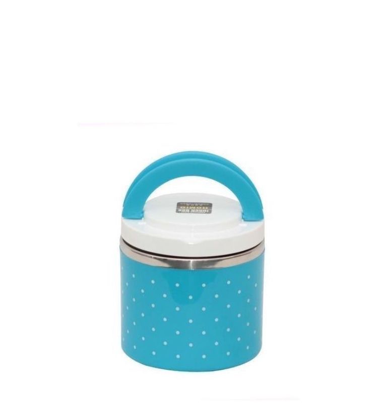 Children Food Flask