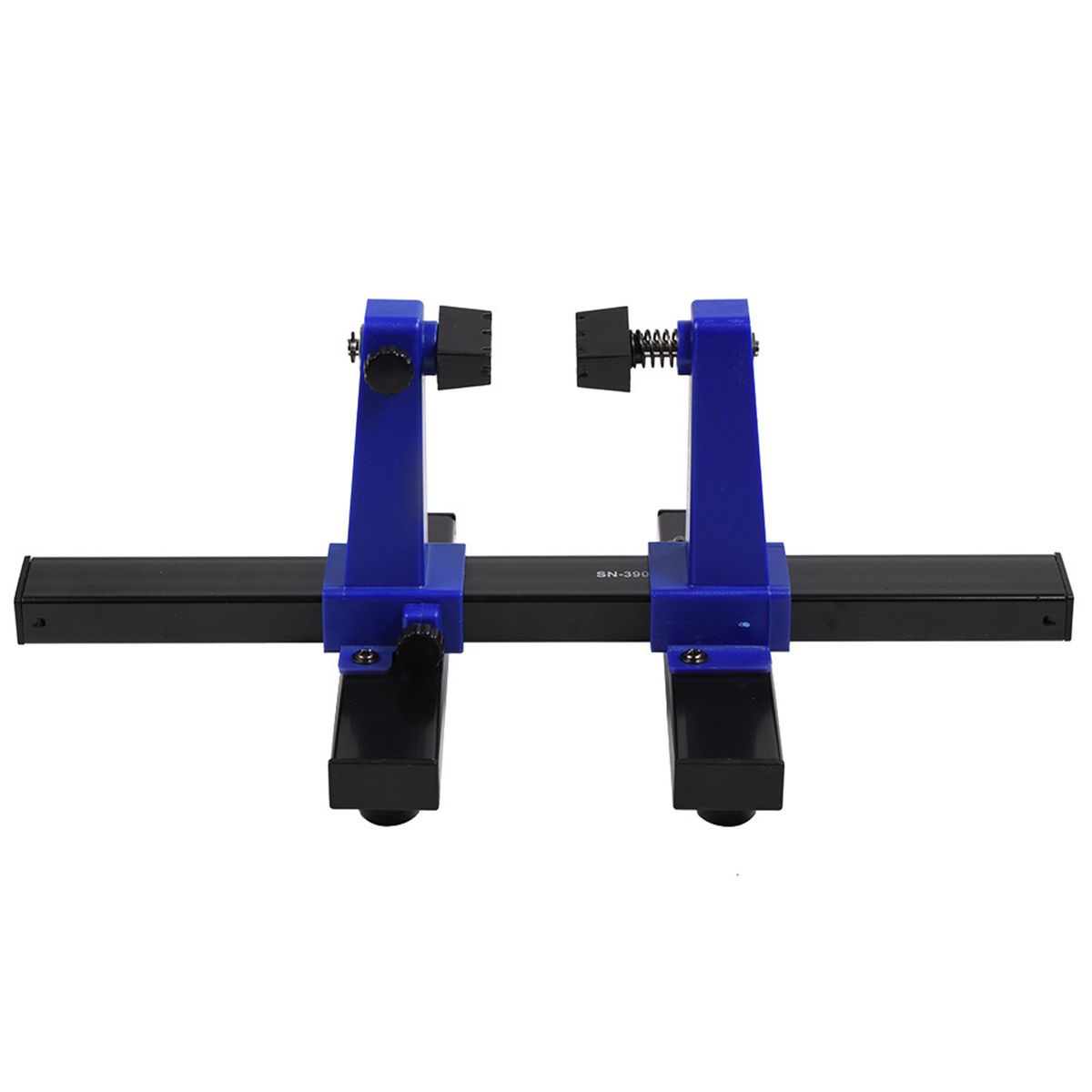 Adjustable 360° PCB Holder Printed Circuit Board Soldering