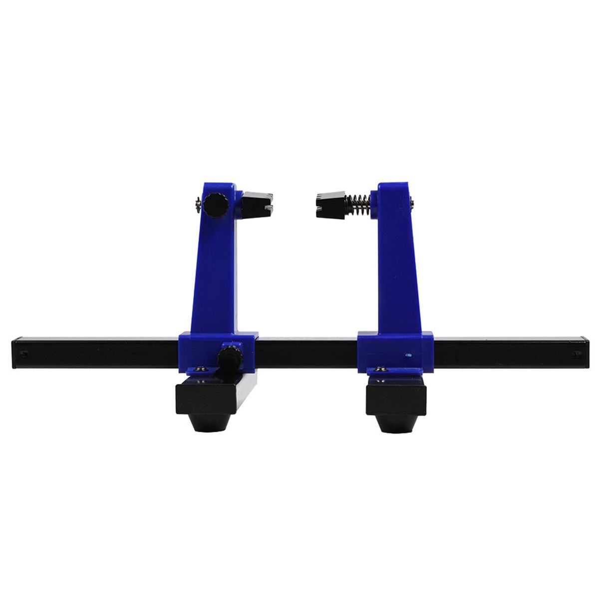 Adjustable 360° PCB Holder Printed Circuit Board Soldering
