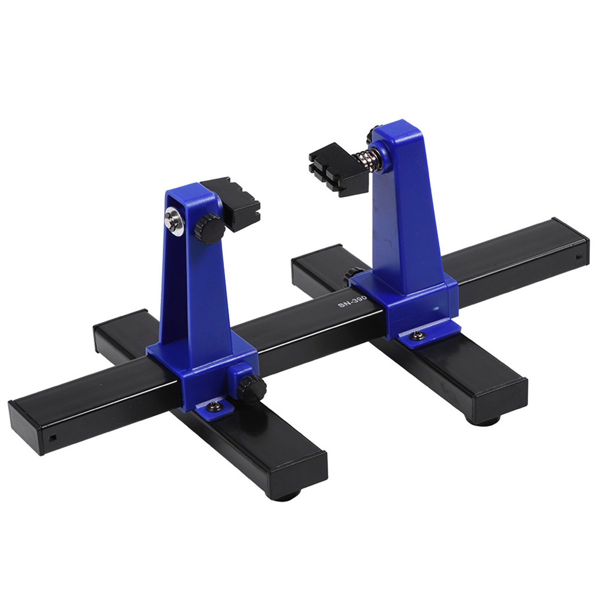 Adjustable 360° PCB Holder Printed Circuit Board Soldering