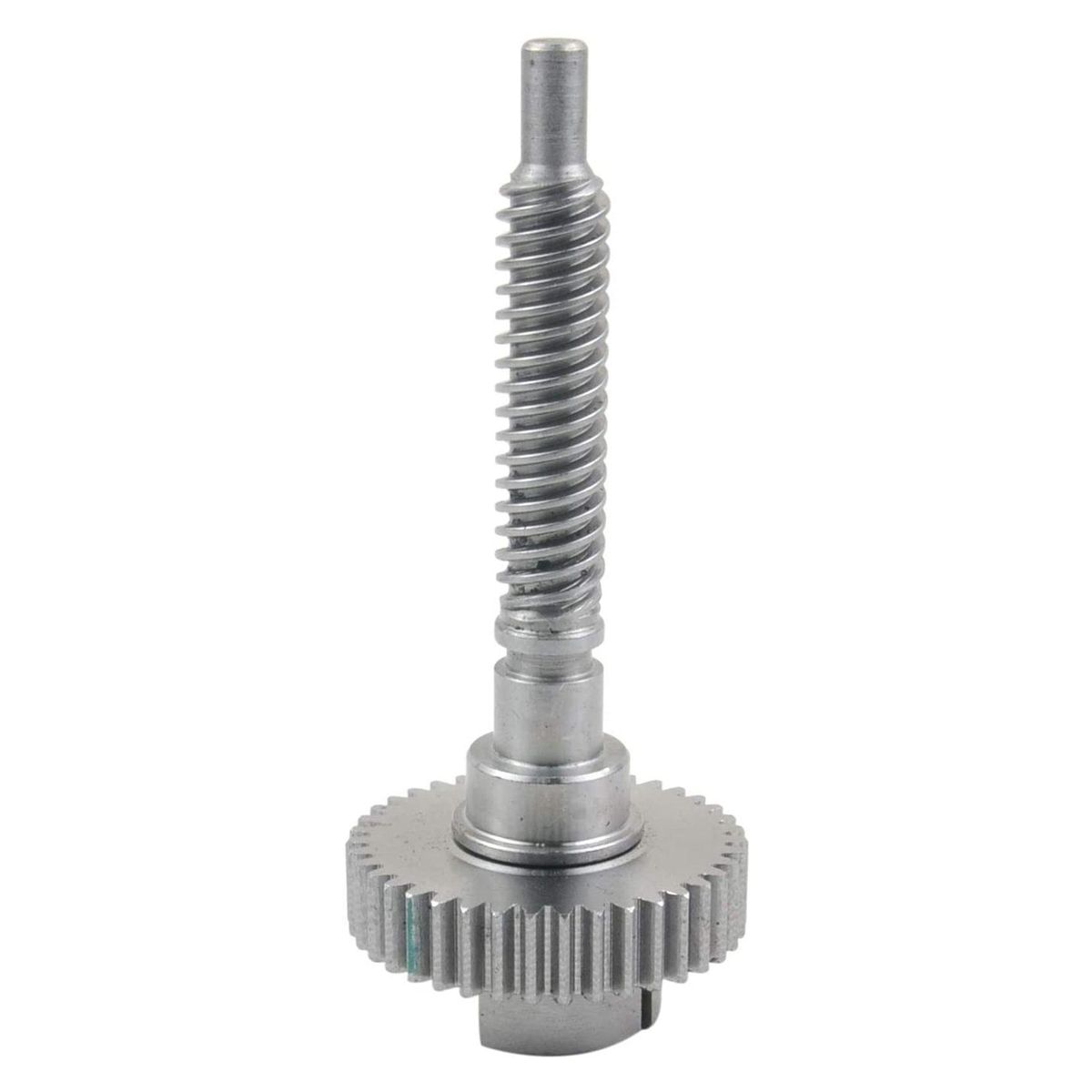 39 Teeth Metal Parking Brake Gear Actuator Repair Kit Fits