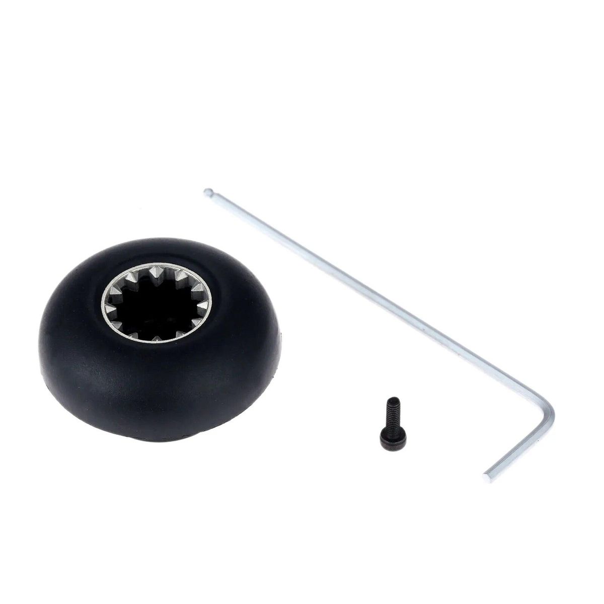 Blenders Drive Socket Kit 891 802 Replacement Part fit for Vitamix Blenders & Allen Wrench