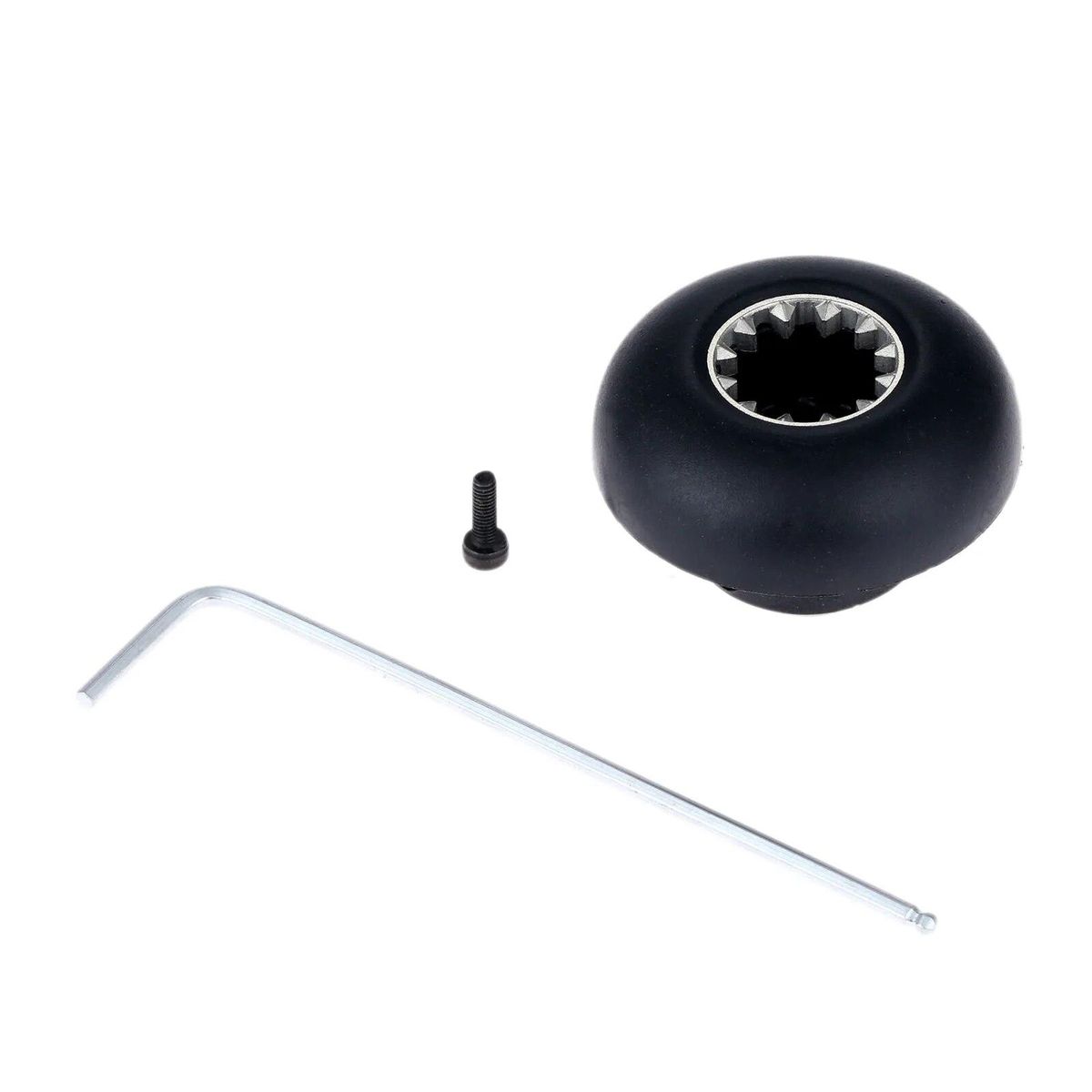 Blenders Drive Socket Kit 891 802 Replacement Part fit for Vitamix Blenders & Allen Wrench