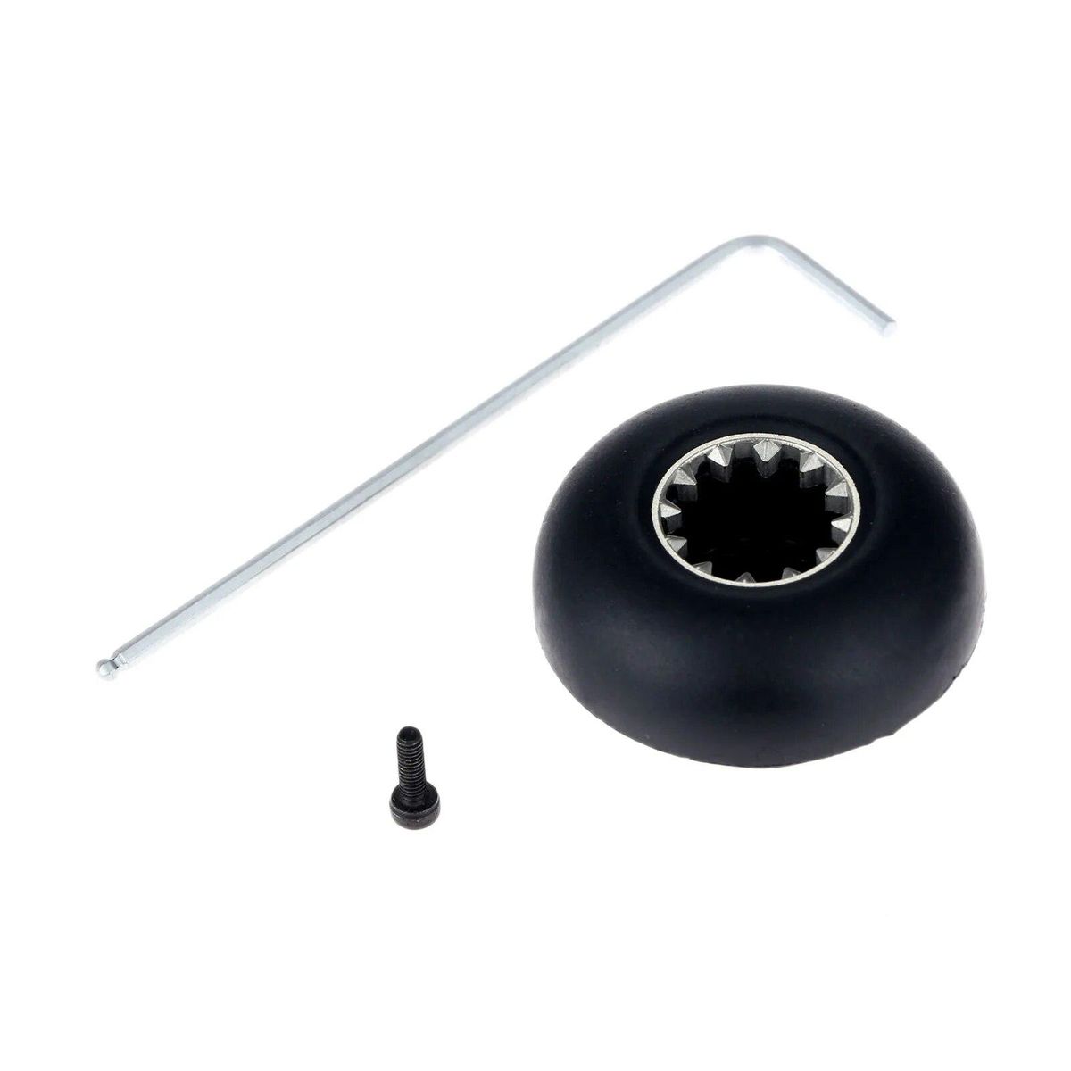 Blenders Drive Socket Kit 891 802 Replacement Part fit for Vitamix Blenders & Allen Wrench