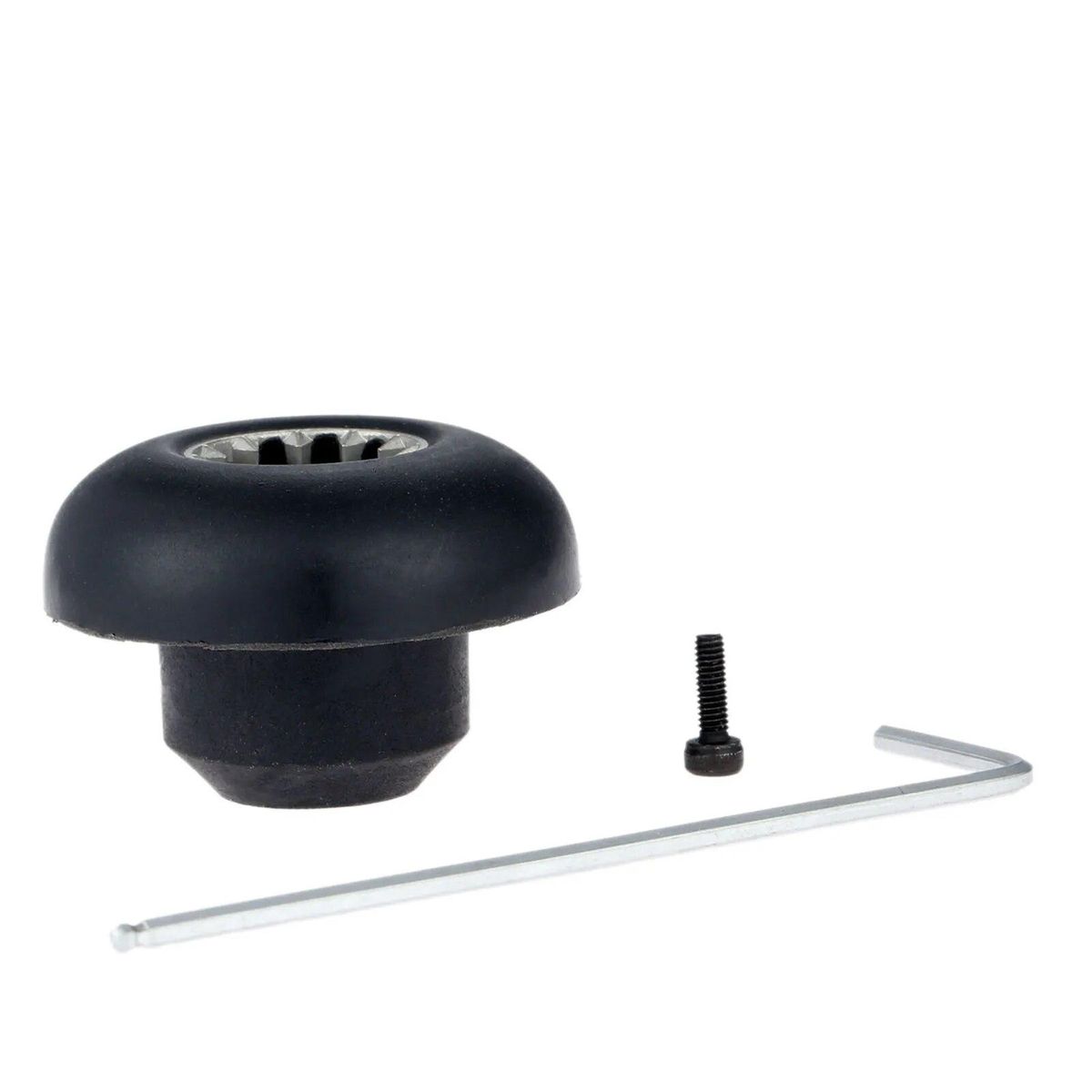 Blenders Drive Socket Kit 891 802 Replacement Part fit for Vitamix Blenders & Allen Wrench