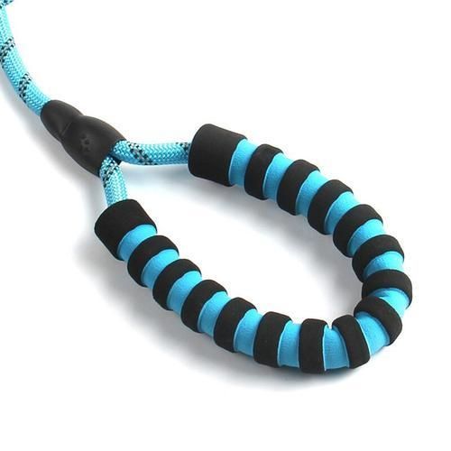 Nylon Cat Harness Leash Adjustable Puppy Kitten Harness Vest Outdoor Walking Pet Collar Traction Rope Dog Accessories