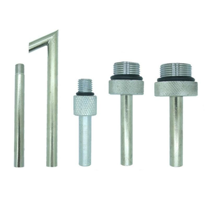 5 Pcs/Lot Transmission Fluid Filling For-Audi Benz Car