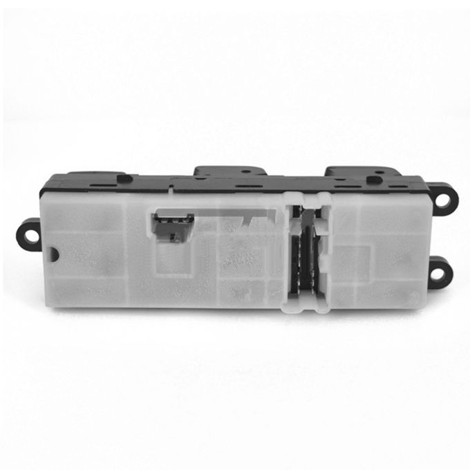 Car Vehicle Master Electric Power Window Lifter Switch-Black