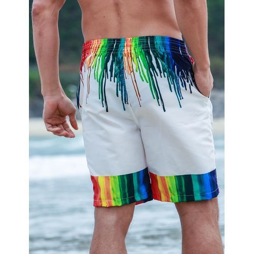 Men\'s Beach Pants