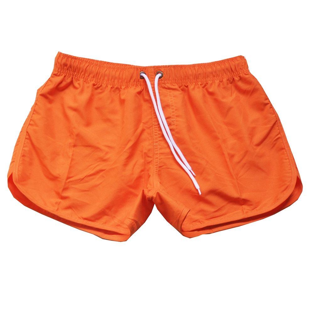 Swimming Trunks Swimwear Men Swimming Trunks Mens Swim Briefs