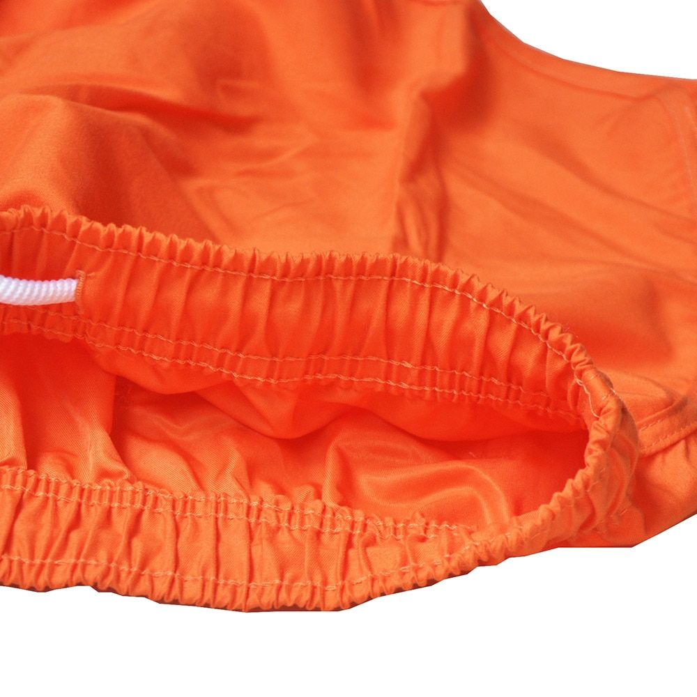 Swimming Trunks Swimwear Men Swimming Trunks Mens Swim Briefs