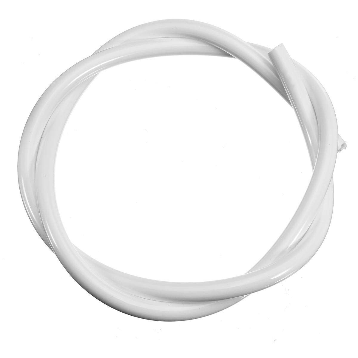 Fresh Water Wash Sprayer Bidet Easy Toilet Clean Seat Attachment Bathroom European Standard