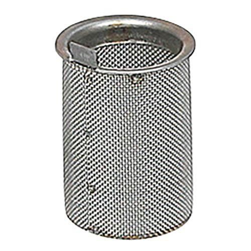 29mm Car Parking Heater Glow Plug Strainer Screen For