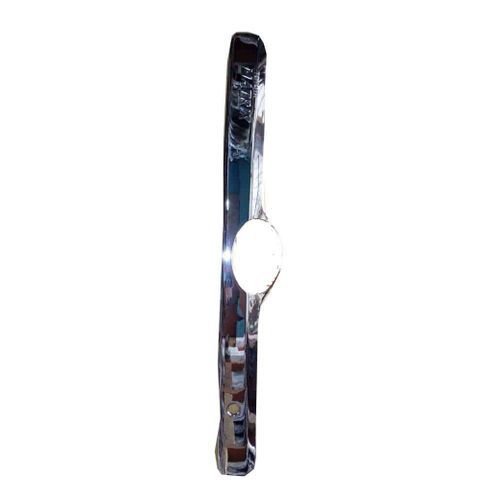 Toyota Matrix 2005 Boot Chrome