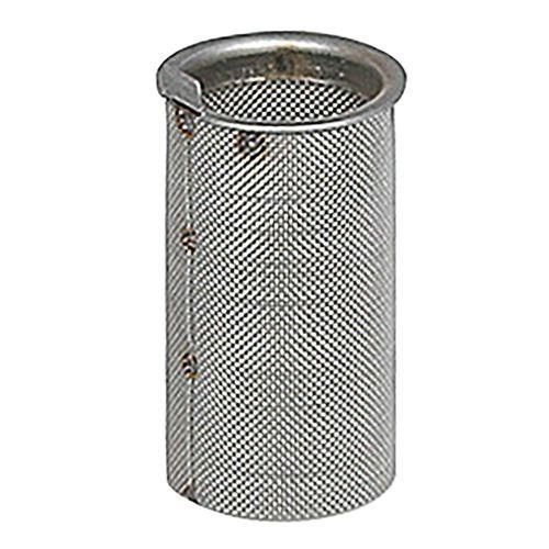 37mm Car Parking Heater Glow Plug Strainer Screen For