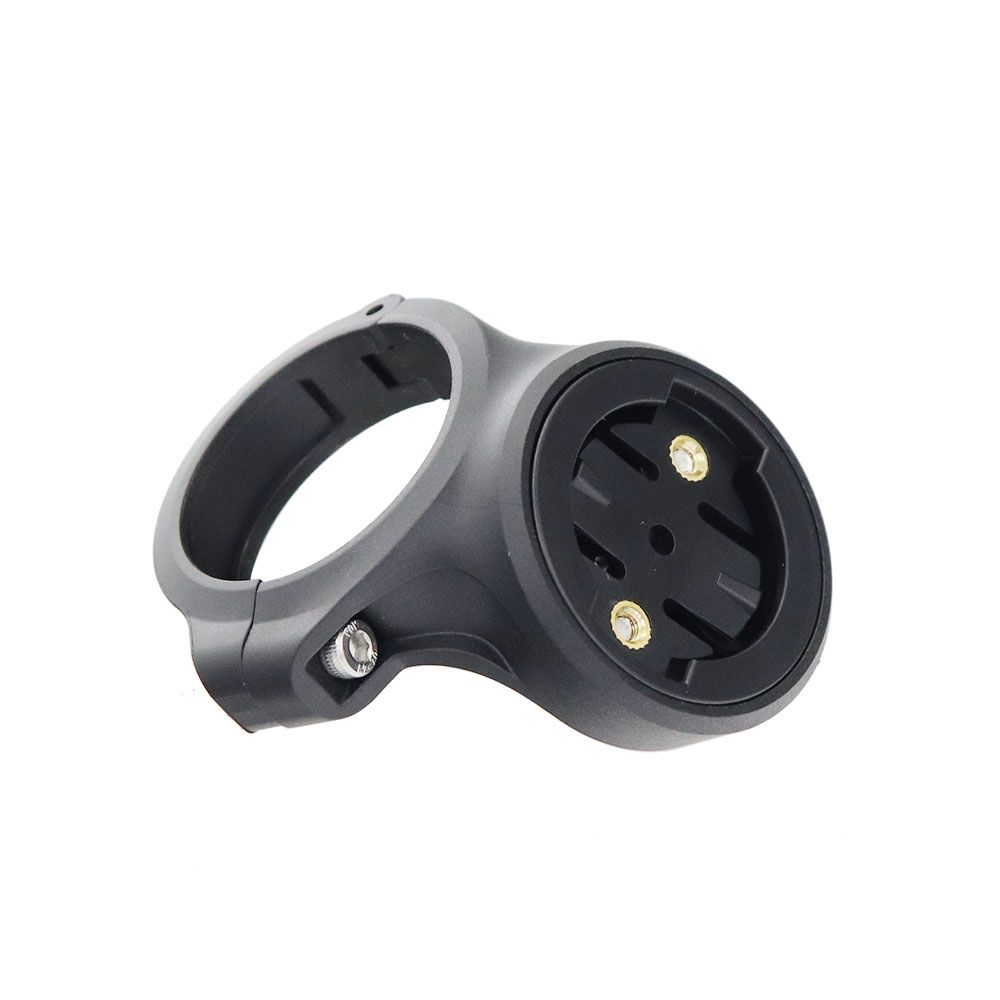 Bike Computer Mount Bicycle Lights Bracket Holder For