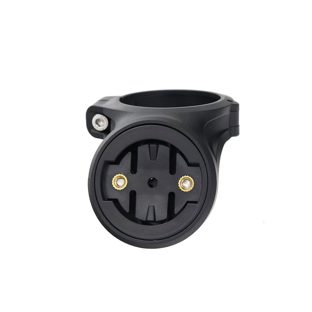 Bike Computer Mount Bicycle Lights Bracket Holder For
