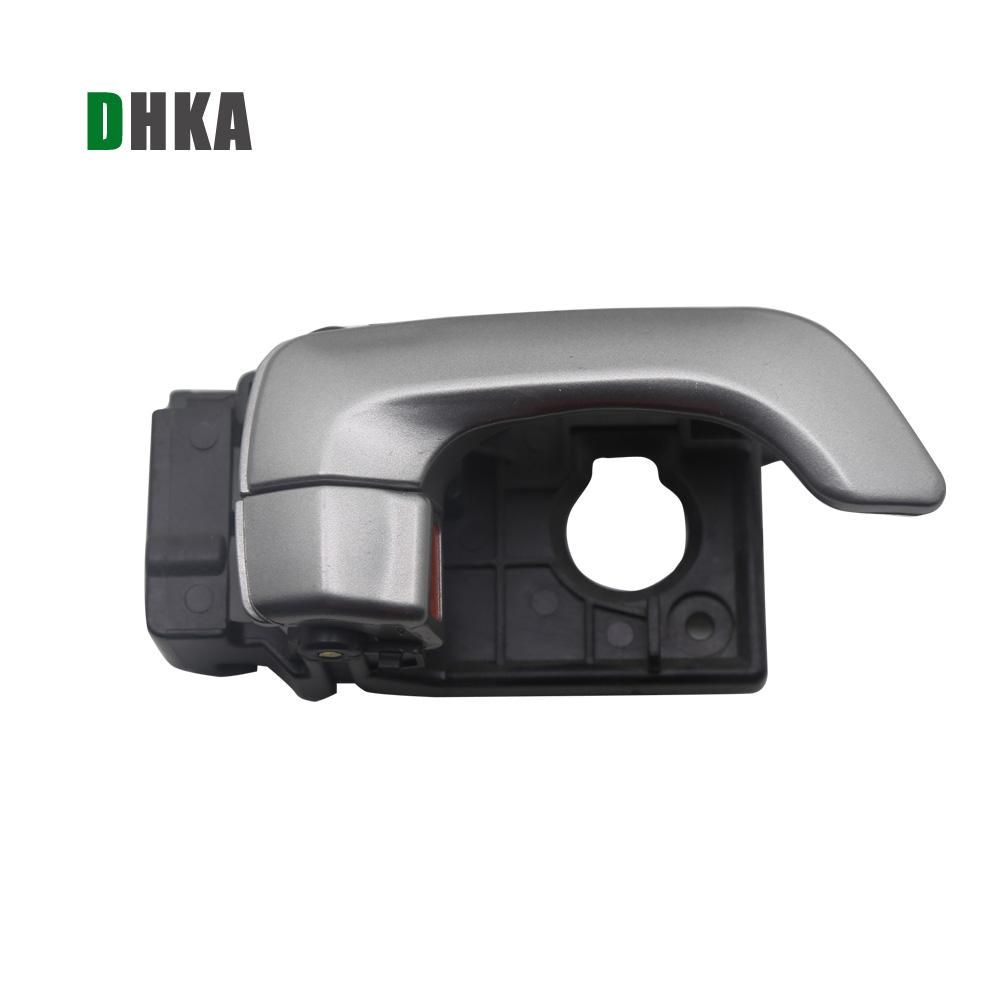 DHKA  INTERIOR INSIDE DOOR HANDLE  FOR KIA OPTIMA / MAGENTIS 2006 2007 2008 2009-2010