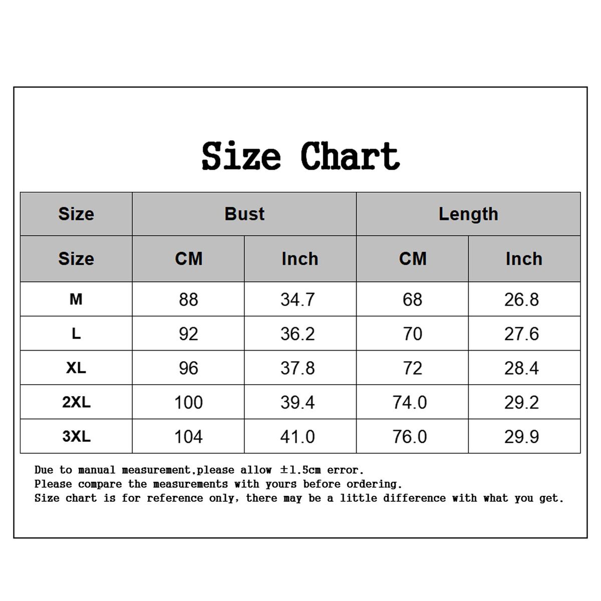 Workout Vest Sleeveless Breathable Polyester-Black