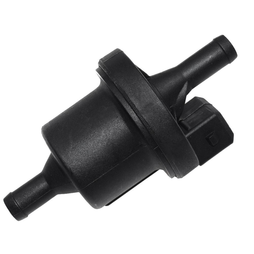 0280142300 Vapor  Vacuum Control Purge Valve for A4 SAAB 900 9000 058133517