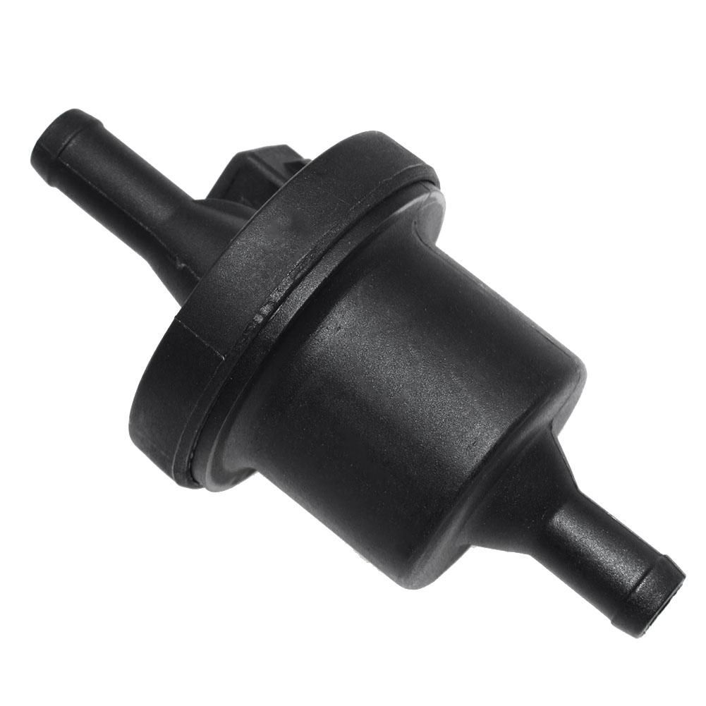 0280142300 Vapor  Vacuum Control Purge Valve for A4 SAAB 900 9000 058133517