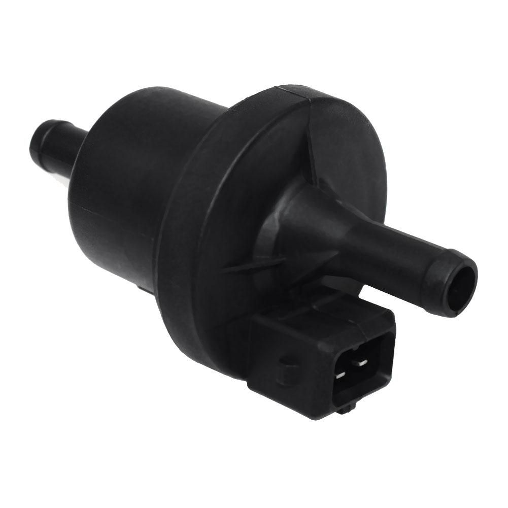 0280142300 Vapor  Vacuum Control Purge Valve for A4 SAAB 900 9000 058133517