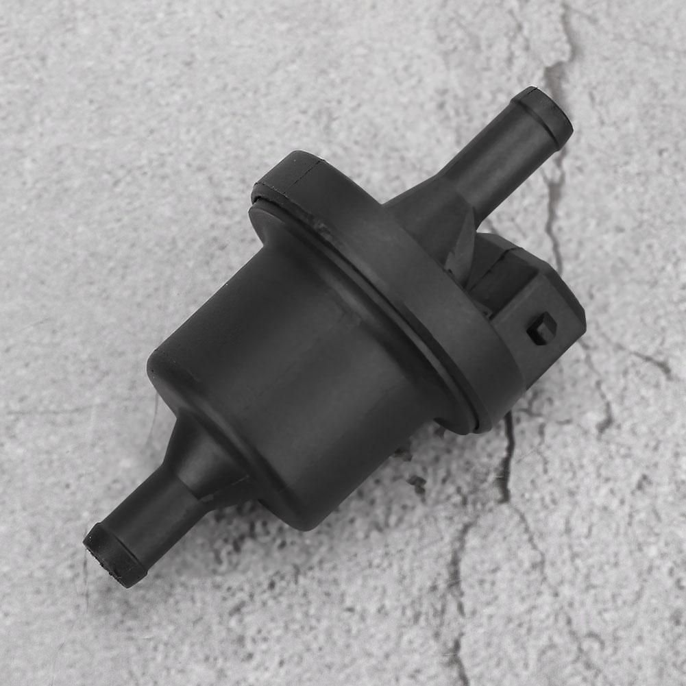 0280142300 Vapor  Vacuum Control Purge Valve for A4 SAAB 900 9000 058133517