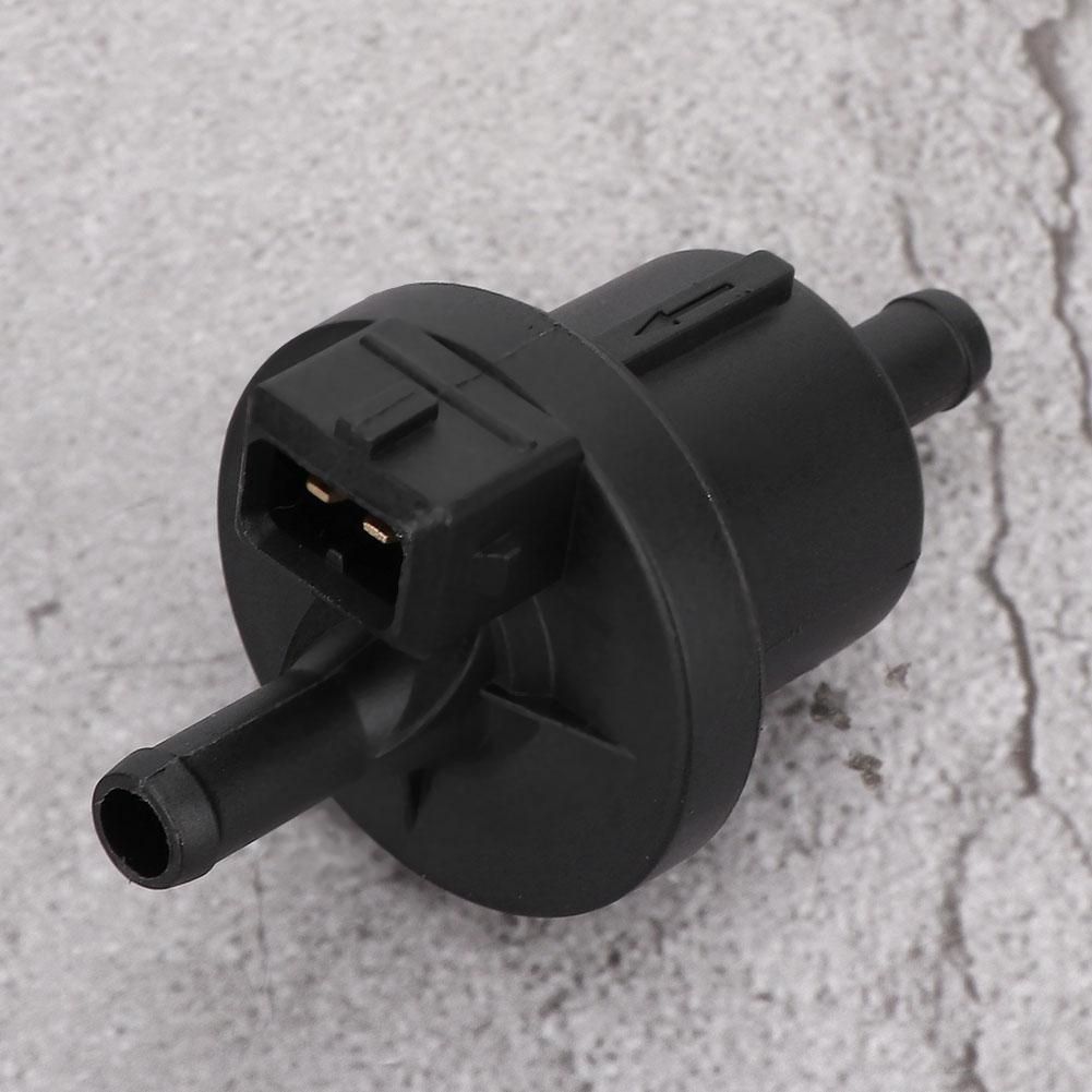 0280142300 Vapor  Vacuum Control Purge Valve for A4 SAAB 900 9000 058133517
