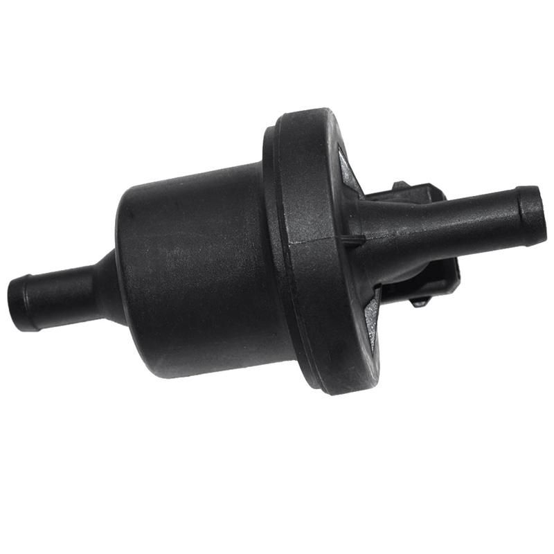0280142300 Vapor  Vacuum Control Purge Valve for A4 SAAB 900 9000 058133517