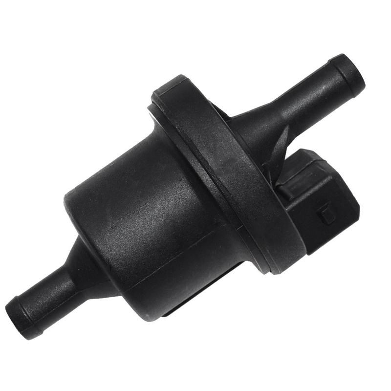 0280142300 Vapor  Vacuum Control Purge Valve for A4 SAAB 900 9000 058133517