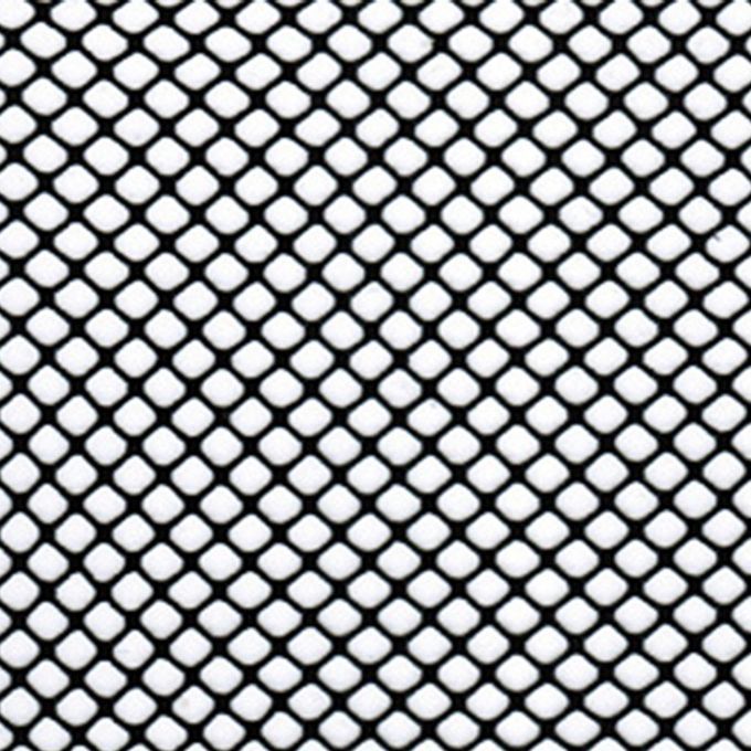 Golf Practice Net Yard Lawn Hitting Net Foldable Chiping Net Blue