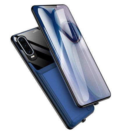 Expower 10000mah For Oppo Reno Z Reno 2 3 Case Shockproof