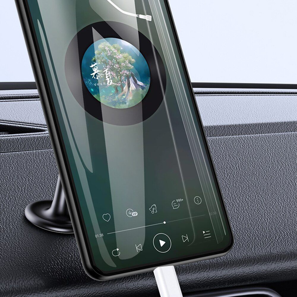 Expower 10000mah For Oppo Reno Z Reno 2 3 Case Shockproof