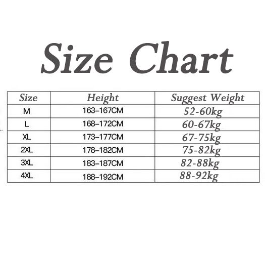 Mens Casual Jacket Outdoor Windbreaker Lightweight Coats