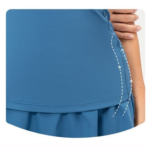 Womens Fitness Tank Top Running Vest Casual Gym Sleeveless Sportswear