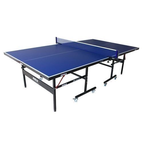 Standard Outdoor Water And Heat Resistant Table Tennis