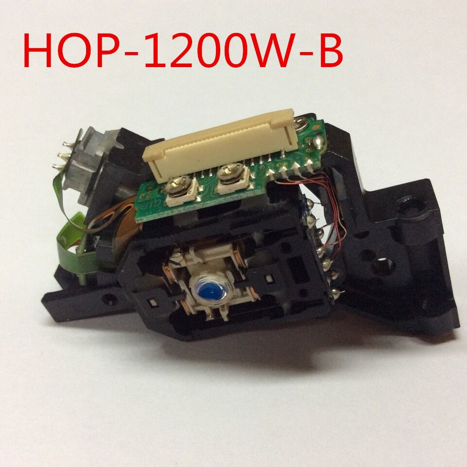 KSS-213C KSS-213B SF-HD860 HOP-1200W HOP-1200W-B HOP-1200