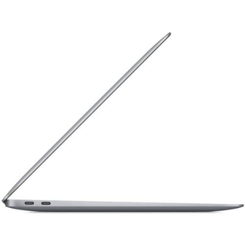 Macbook Air 512gb 16gb Core I7