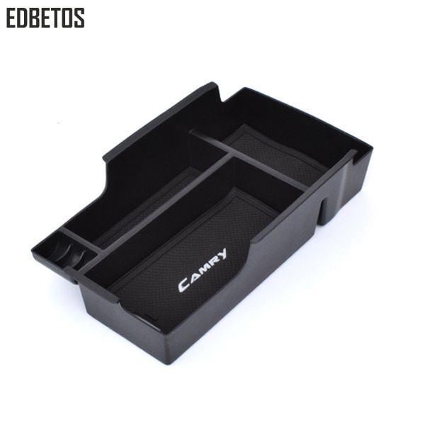 For Toyota Camry -And Toyota Camry -Car Central Armrest