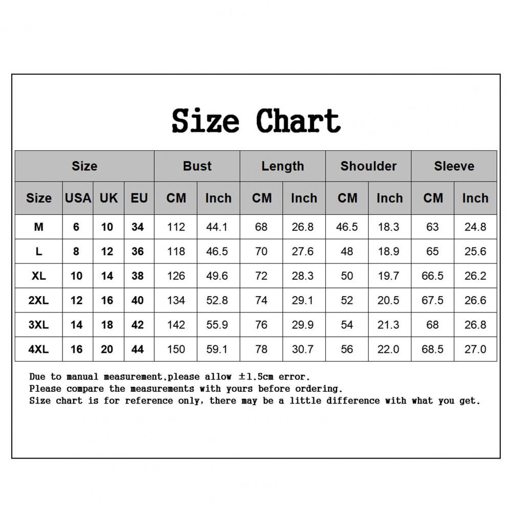 Oversize Down Coat Men Detachable Hat Padded Hooded Cardigan Drawstring Winter Thick Warm Jacket Outerwear Top