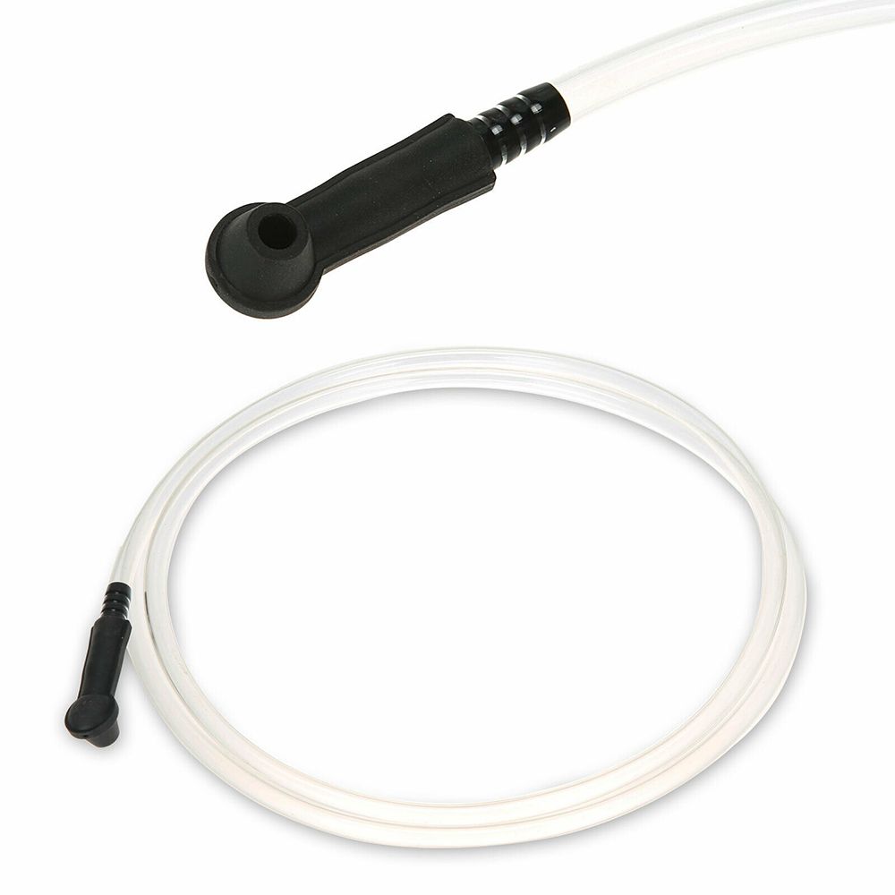 1.75L Pneumatic Brake Fluid Bleeder Pump Car Air Extractor