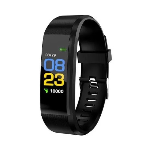 Smart Watch M115