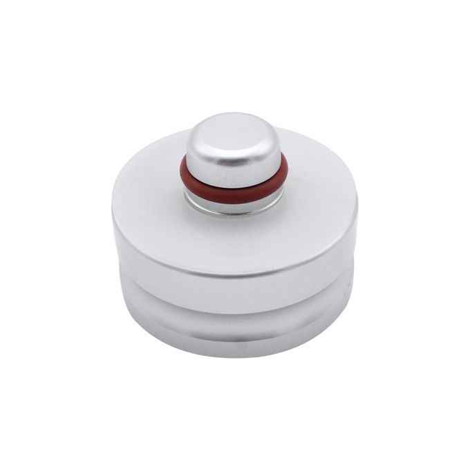 Aluminum Jack Lift Point Pad Adapter Jack Pad Tool Chassis